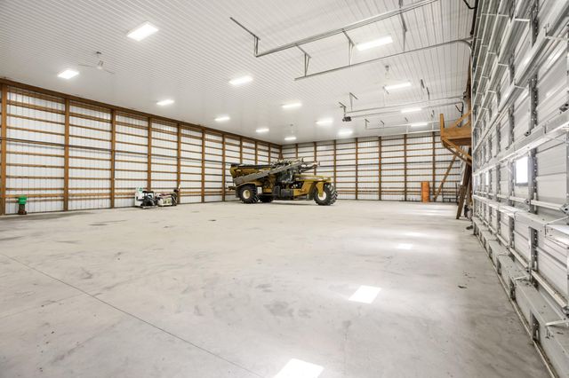 7775 750th Avenue, Tintah, MN 56583