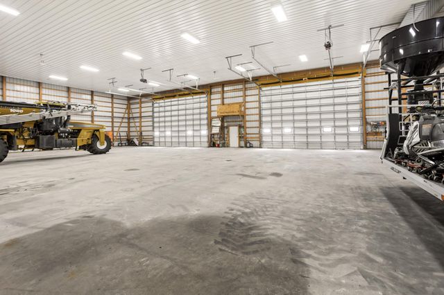 7775 750th Avenue, Tintah, MN 56583