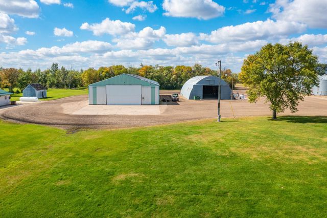 7775 750th Avenue, Tintah, MN 56583