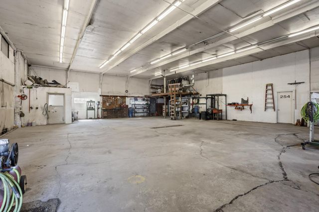 7775 750th Avenue, Tintah, MN 56583