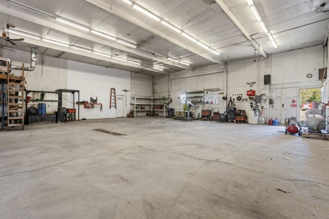 7775 750th Avenue, Tintah, MN 56583