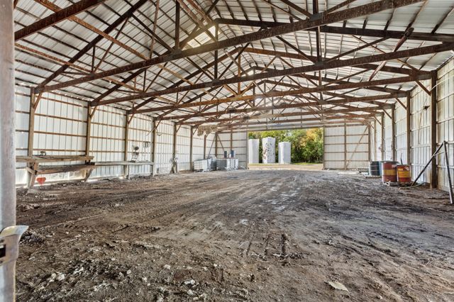 7775 750th Avenue, Tintah, MN 56583