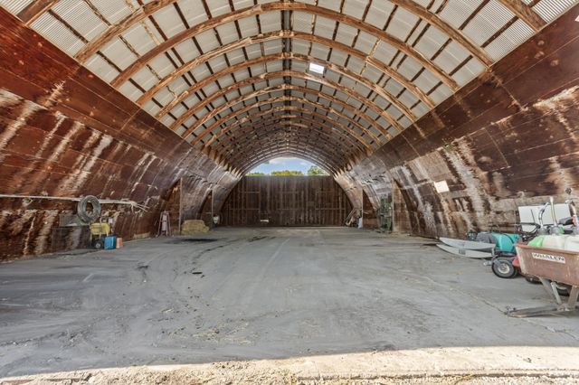 7775 750th Avenue, Tintah, MN 56583