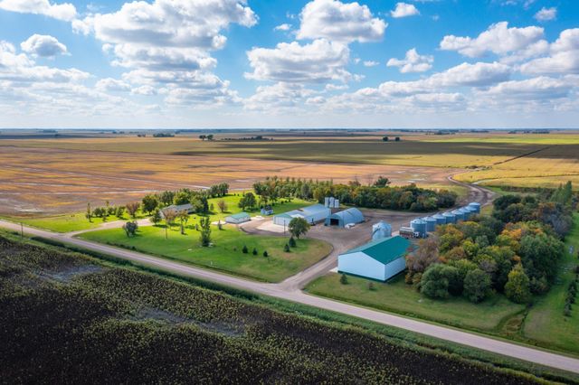 7775 750th Avenue, Tintah, MN 56583