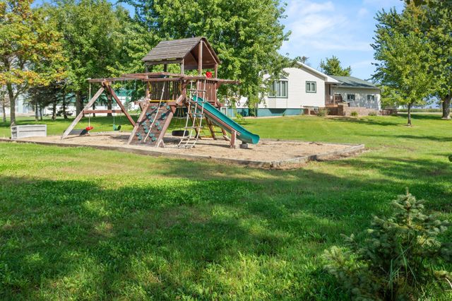 7775 750th Avenue, Tintah, MN 56583