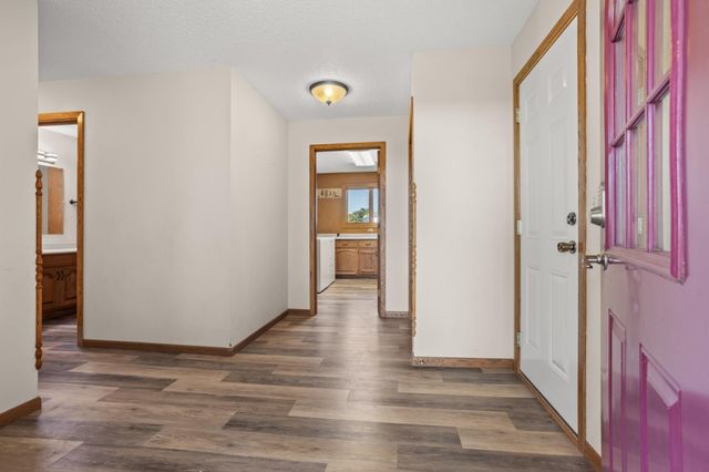 7775 750th Avenue, Tintah, MN 56583