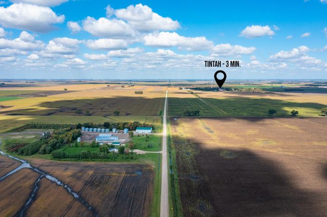 7775 750th Avenue, Tintah, MN 56583