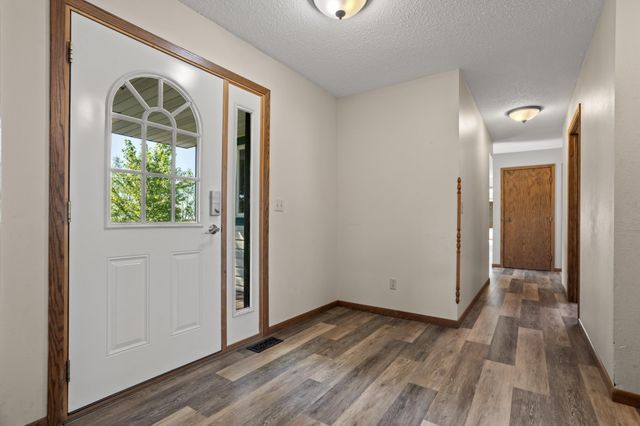 7775 750th Avenue, Tintah, MN 56583