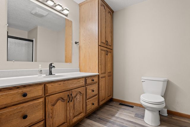 7775 750th Avenue, Tintah, MN 56583