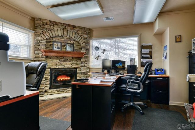 729 State Route 18, East Brunswick, NJ 08816