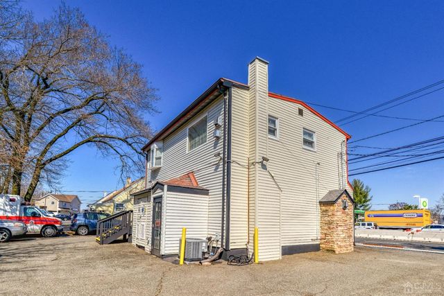 729 State Route 18, East Brunswick, NJ 08816