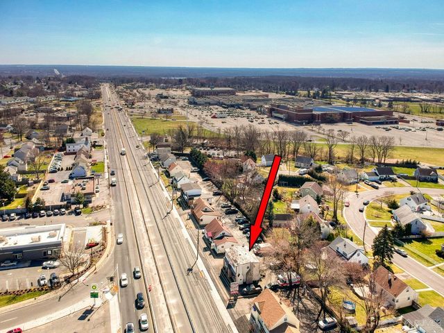 729 State Route 18, East Brunswick, NJ 08816