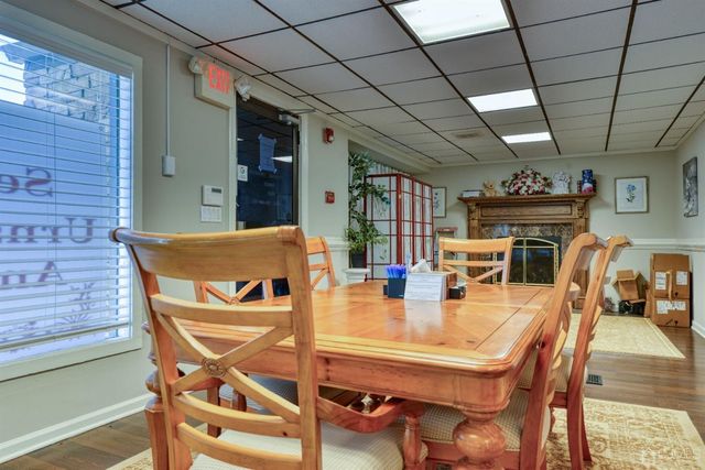 729 State Route 18, East Brunswick, NJ 08816