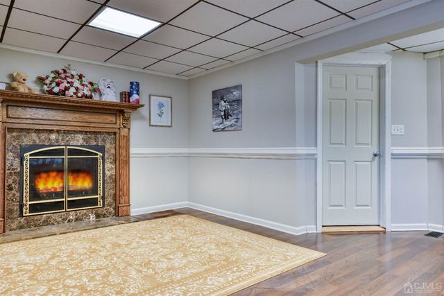 729 State Route 18, East Brunswick, NJ 08816