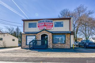 729 State Route 18, East Brunswick, NJ 08816