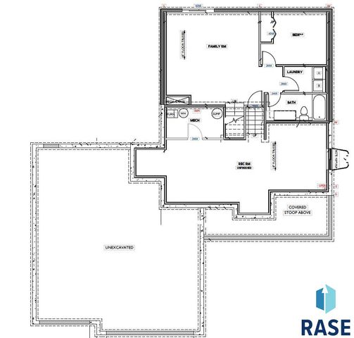 608 N Yankee Ave Avenue, Sioux Falls, SD 57110