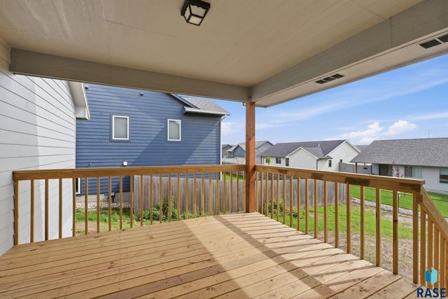 608 N Yankee Ave Avenue, Sioux Falls, SD 57110