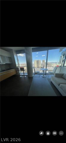 3722 Las Vegas Boulevard 1605, Las Vegas, NV 89158