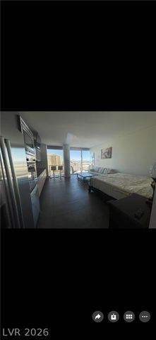 3722 Las Vegas Boulevard 1605, Las Vegas, NV 89158