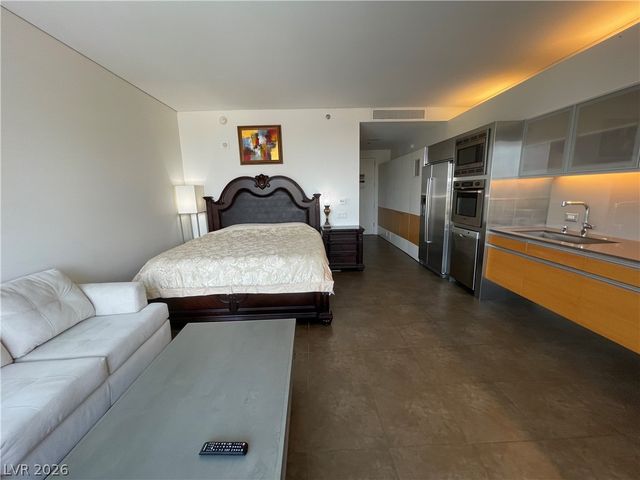 3722 Las Vegas Boulevard 1605, Las Vegas, NV 89158