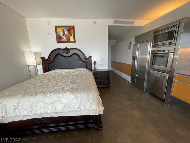 3722 Las Vegas Boulevard 1605, Las Vegas, NV 89158
