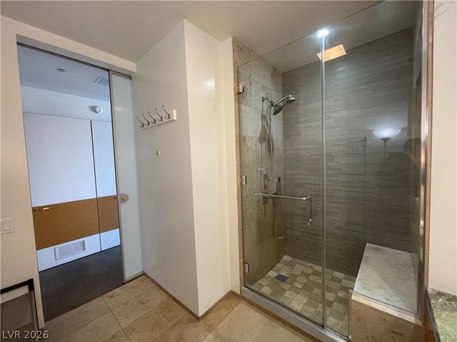 3722 Las Vegas Boulevard 1605, Las Vegas, NV 89158
