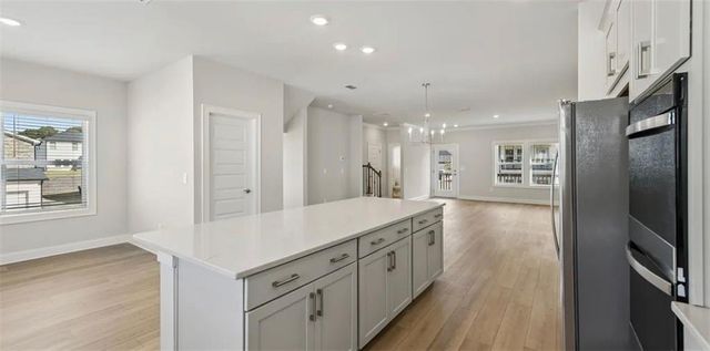 403 Elise Way, Lawrenceville, GA 30045