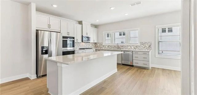 403 Elise Way, Lawrenceville, GA 30045