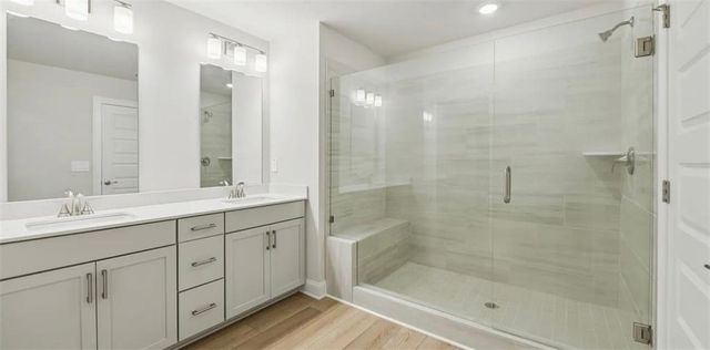 403 Elise Way, Lawrenceville, GA 30045