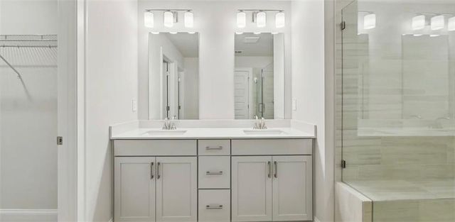 403 Elise Way, Lawrenceville, GA 30045