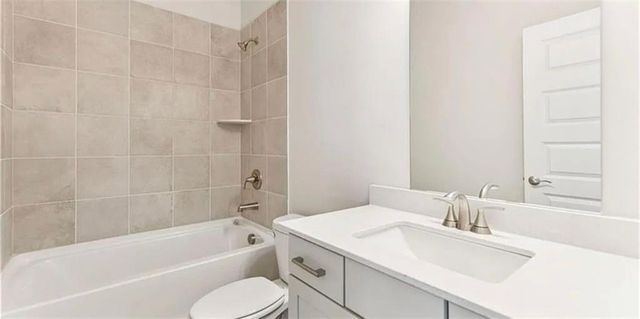 403 Elise Way, Lawrenceville, GA 30045