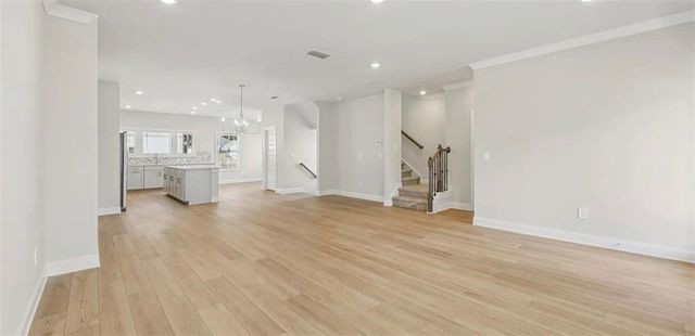 403 Elise Way, Lawrenceville, GA 30045