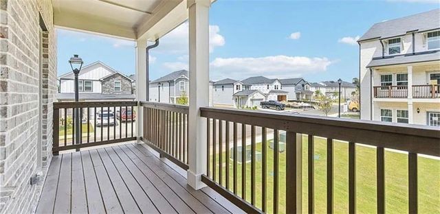 403 Elise Way, Lawrenceville, GA 30045