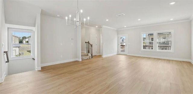 403 Elise Way, Lawrenceville, GA 30045