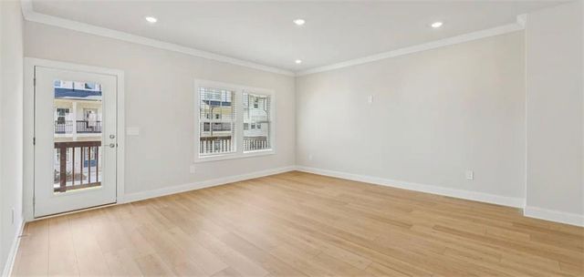 403 Elise Way, Lawrenceville, GA 30045