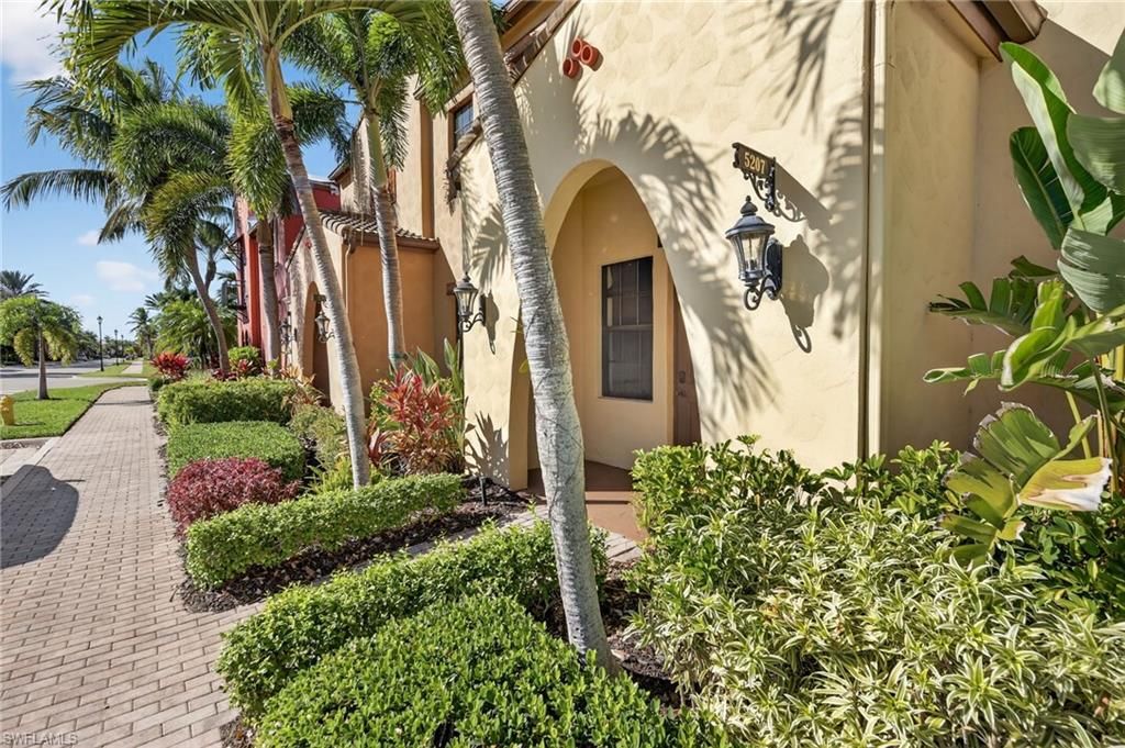 11220 PASEO GRANDE BLVD 5207, FORT MYERS, FL 33912 — photo 2
