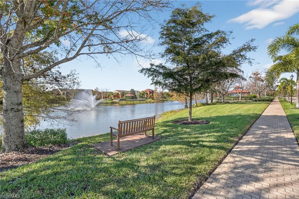 11220 PASEO GRANDE BLVD 5207, FORT MYERS, FL 33912 — photo 3