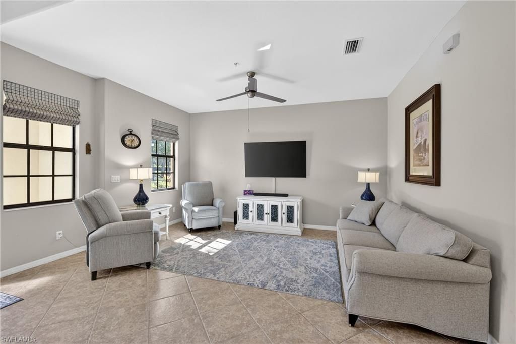 11220 PASEO GRANDE BLVD 5207, FORT MYERS, FL 33912 — photo 5