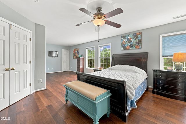 1323 Pebble Creek Crossing 81, Durham, NC 27713