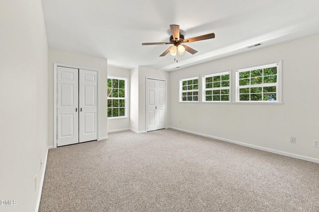 1323 Pebble Creek Crossing 81, Durham, NC 27713