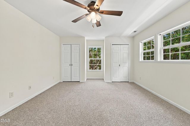 1323 Pebble Creek Crossing 81, Durham, NC 27713