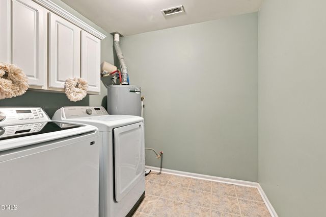 1323 Pebble Creek Crossing 81, Durham, NC 27713