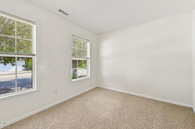 1323 Pebble Creek Crossing 81, Durham, NC 27713