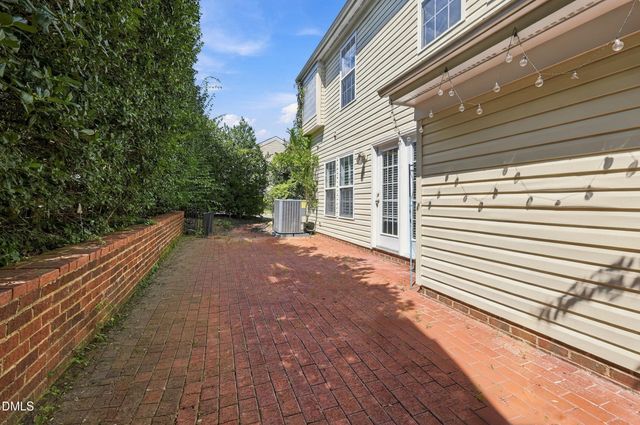 1323 Pebble Creek Crossing 81, Durham, NC 27713