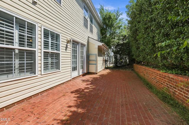 1323 Pebble Creek Crossing 81, Durham, NC 27713
