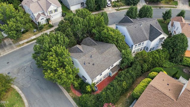 1323 Pebble Creek Crossing 81, Durham, NC 27713