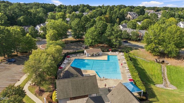 1323 Pebble Creek Crossing 81, Durham, NC 27713