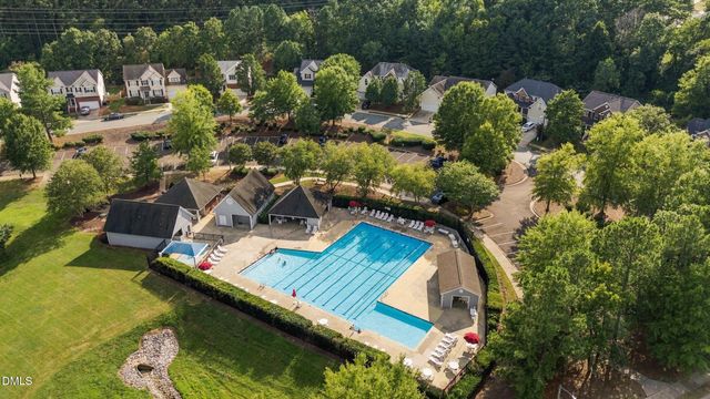 1323 Pebble Creek Crossing 81, Durham, NC 27713