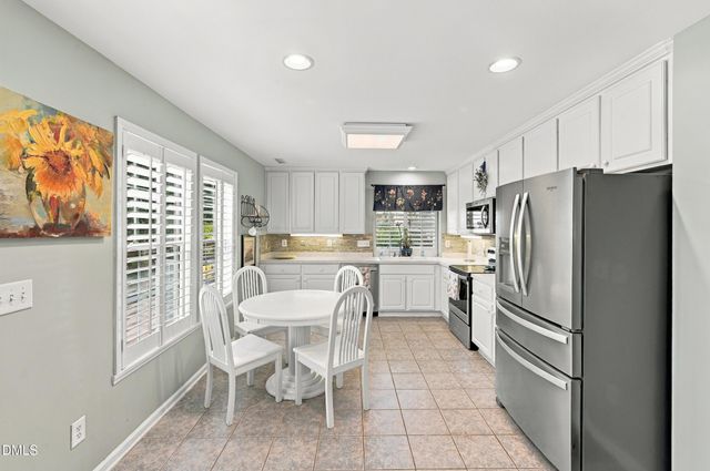 1323 Pebble Creek Crossing 81, Durham, NC 27713