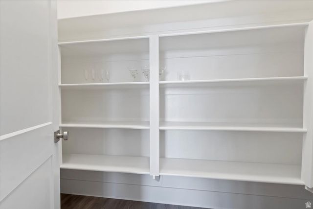 7146 W BLUE BISON LN, Herriman, UT 84096